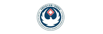 河南科技大學(xué)第一附屬醫(yī)院